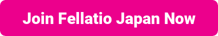 join-ok